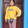 princessdolly59