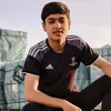 dyxglmpiis3f