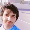 janiijaz071