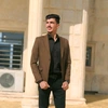 mostafanahed1