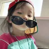 ally_lilikiya