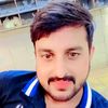 shahid313a