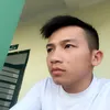 nonote_mangden