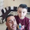 haskalhanaysheh