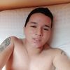 cristianverdun605