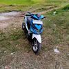 farhan_syah0098