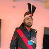 farhan__bal0ch