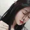 novialindaa