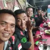 kholil6790