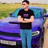 5ff5j
