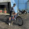 mikeowenrocero