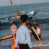 m_khairy_abizar