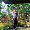 idamoy6