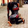 opo_theee_