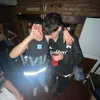 mmorelloo0