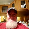 jessehayes01