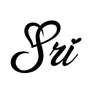 ssriessk