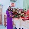 nhungleloi