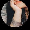 user3565279208690