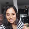 daysirotinasaudavel