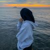 serinor96