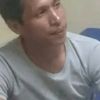 marvelafrianto