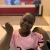suzzy_bekoe
