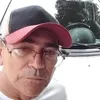 niltonjaniosousaj