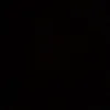 nizar_958