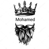 mohamadkanaan732