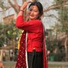 itsmesonamm