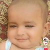 muhammabnasar512