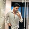ekramy_moo