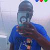 capitaine_mamadou