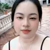 dungmai301