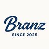 brnz_gnzzz