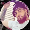antoniopzz7