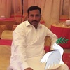 tariqabbasabbas2