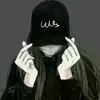 alyiarin