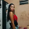alanamariar._1