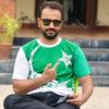 sajidaliharoon0