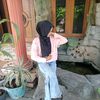 ell_anakkeciilll