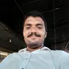 meharbilal075