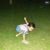 checheqyo
