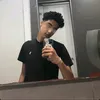 yahya_nouri