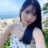 trang02_23
