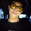 tomkittipong