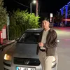 ismail_celebi