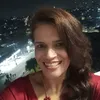 magalili72