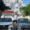 thanhphuc322